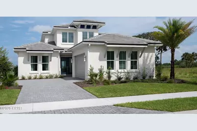 3034 W 27th Court, Panama City, FL 32405 - Photo 1