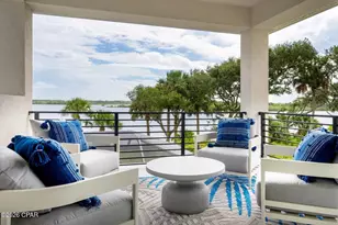 3034 W 27th Ct, Panama City, FL 32405 - Photo 27