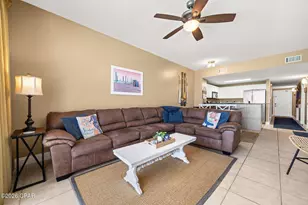 15817 Front Beach, Panama City Beach, FL 32413 - Photo 5