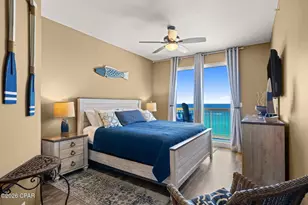 15817 Front Beach, Panama City Beach, FL 32413 - Photo 11