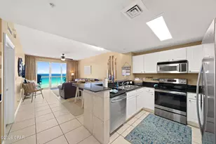 15817 Front Beach, Panama City Beach, FL 32413 - Photo 7