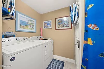 15817 Front Beach #2-804, Panama City Beach, FL 32413 - Photo 21