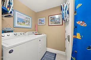 15817 Front Beach, Panama City Beach, FL 32413 - Photo 21
