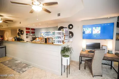 15817 Front Beach #2-804, Panama City Beach, FL 32413 - Photo 31