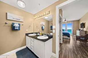 15817 Front Beach, Panama City Beach, FL 32413 - Photo 13