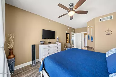 15817 Front Beach #2-804, Panama City Beach, FL 32413 - Photo 17