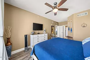 15817 Front Beach, Panama City Beach, FL 32413 - Photo 17