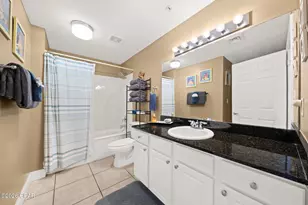 15817 Front Beach, Panama City Beach, FL 32413 - Photo 19