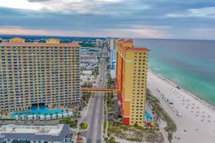 15817 Front Beach, Panama City Beach, FL 32413 - Photo 43