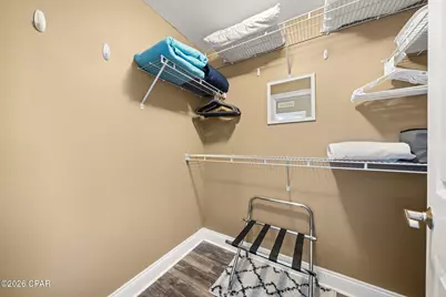 15817 Front Beach #2-804, Panama City Beach, FL 32413 - Photo 25