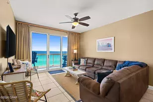15817 Front Beach, Panama City Beach, FL 32413 - Photo 3