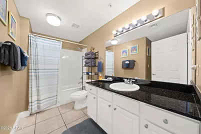 15817 Front Beach #2-804, Panama City Beach, FL 32413 - Photo 19