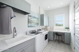 3030 W 27th Ct, Panama City, FL 32405 - Photo 21