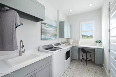 3030 W 27th Court, Panama City, FL 32405 - Photo 21