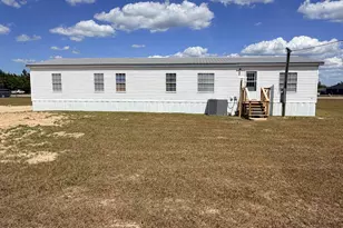 26738 NE County Road 69A, Altha, FL 32421 - Photo 21