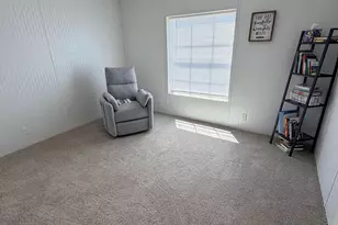 26738 NE County Road 69A, Altha, FL 32421 - Photo 15