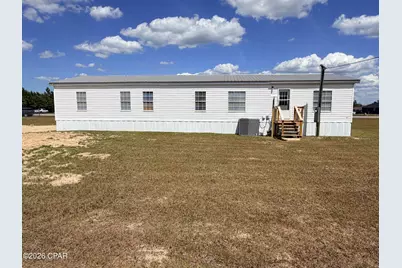 26738 NE County Road 69A, Altha, FL 32421 - Photo 21
