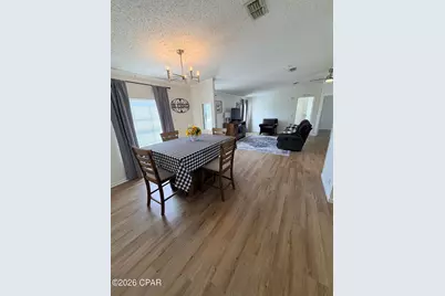 26738 NE County Road 69A, Altha, FL 32421 - Photo 7