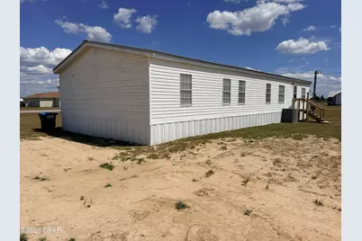 26738 NE County Road 69A, Altha, FL 32421 - Photo 23