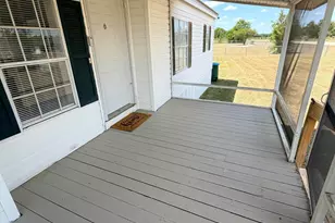 26738 NE County Road 69A, Altha, FL 32421 - Photo 19