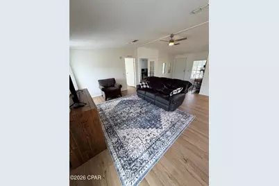26738 NE County Road 69A, Altha, FL 32421 - Photo 5