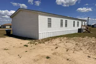 26738 NE County Road 69A, Altha, FL 32421 - Photo 23