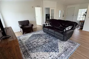 26738 NE County Road 69A, Altha, FL 32421 - Photo 5