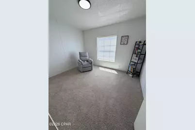 26738 NE County Road 69A, Altha, FL 32421 - Photo 15