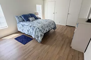 26738 NE County Road 69A, Altha, FL 32421 - Photo 9