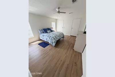26738 NE County Road 69A, Altha, FL 32421 - Photo 9