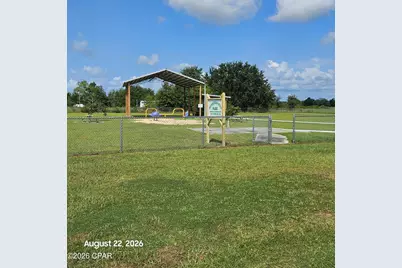 26738 NE County Road 69A, Altha, FL 32421 - Photo 27