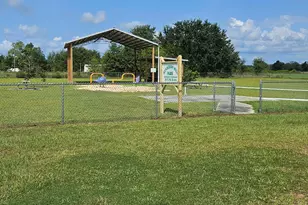 26738 NE County Road 69A, Altha, FL 32421 - Photo 27