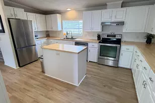 26738 NE County Road 69A, Altha, FL 32421 - Photo 3