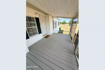 26738 NE County Road 69A, Altha, FL 32421 - Photo 19