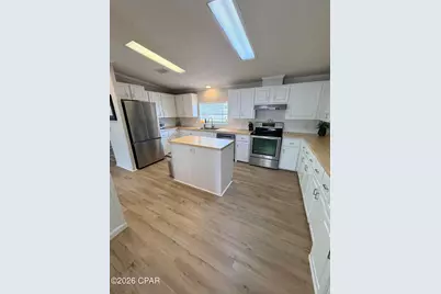 26738 NE County Road 69A, Altha, FL 32421 - Photo 3