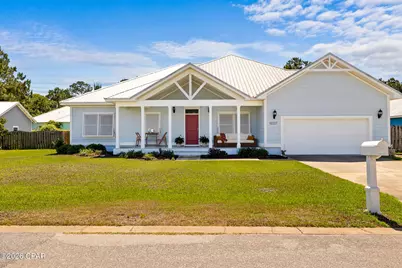 12227 Lyndell Plantation Drive, Panama City Beach, FL 32407 - Photo 3