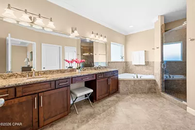 12227 Lyndell Plantation Drive, Panama City Beach, FL 32407 - Photo 17