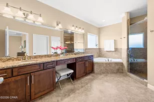 12227 Lyndell Plantation Dr, Panama City Beach, FL 32407 - Photo 17