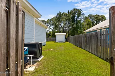 12227 Lyndell Plantation Drive, Panama City Beach, FL 32407 - Photo 33