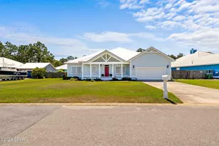 12227 Lyndell Plantation Dr, Panama City Beach, FL 32407 - Photo 29