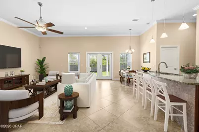 12227 Lyndell Plantation Drive, Panama City Beach, FL 32407 - Photo 7