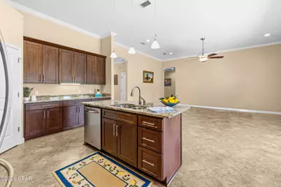 12227 Lyndell Plantation Drive, Panama City Beach, FL 32407 - Photo 11