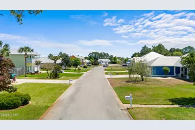 12227 Lyndell Plantation Drive, Panama City Beach, FL 32407 - Photo 47