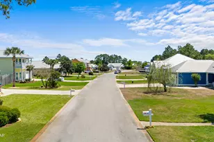 12227 Lyndell Plantation Dr, Panama City Beach, FL 32407 - Photo 47