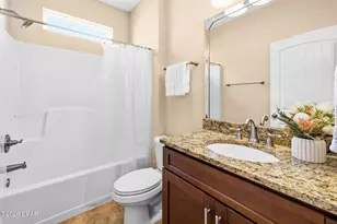 12227 Lyndell Plantation Dr, Panama City Beach, FL 32407 - Photo 27