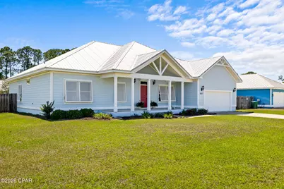 12227 Lyndell Plantation Drive, Panama City Beach, FL 32407 - Photo 31