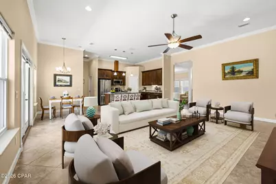 12227 Lyndell Plantation Drive, Panama City Beach, FL 32407 - Photo 21