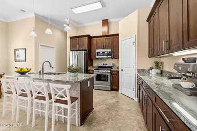12227 Lyndell Plantation Drive, Panama City Beach, FL 32407 - Photo 9