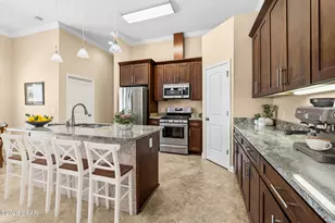 12227 Lyndell Plantation Dr, Panama City Beach, FL 32407 - Photo 9