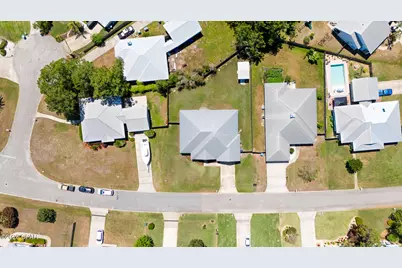 12227 Lyndell Plantation Drive, Panama City Beach, FL 32407 - Photo 39